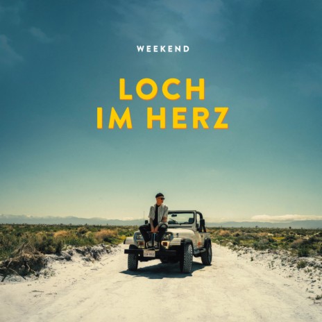 Loch im Herz | Boomplay Music