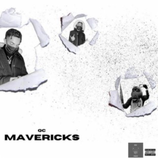 MAVERICKS