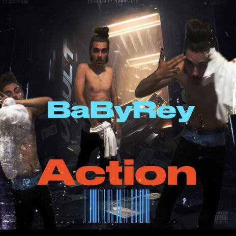 Action | Boomplay Music