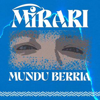 Mundu Berria