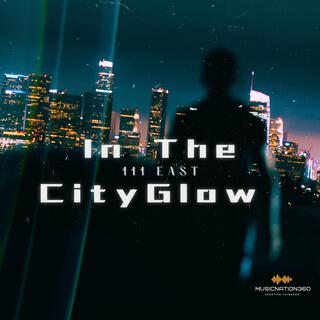 In the City Glow