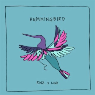 Hummingbird