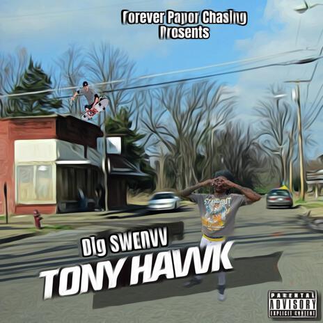 Tony Hawk | Boomplay Music