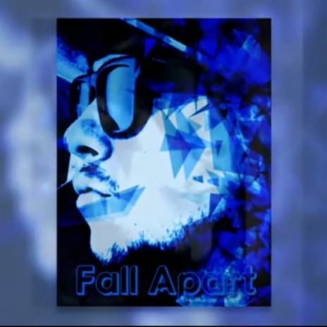 Fall Apart | Boomplay Music