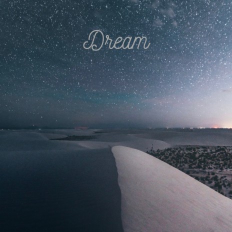 Dream 9 | Boomplay Music