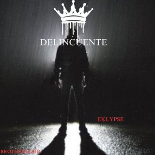 Delincuente