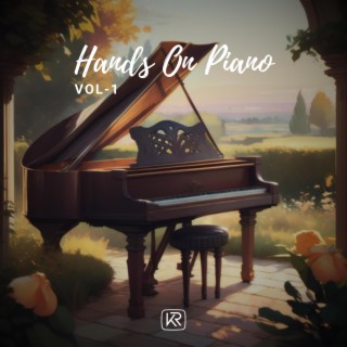 Hand On Piano (Vol-1)