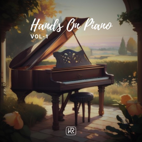 Hand On Piano (Vol-1) | Boomplay Music