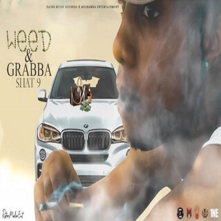 Weed & Grabba