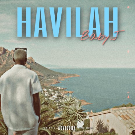 Havilah | Boomplay Music