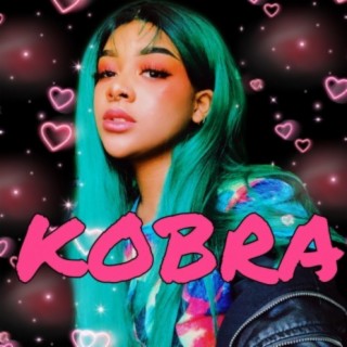 Kobra lyrics | Boomplay Music