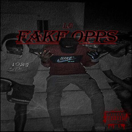 Fake Opps ft. Carto Beats | Boomplay Music