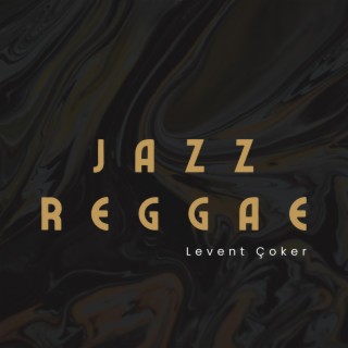 Jazz Reggae