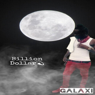 Billion Dollar