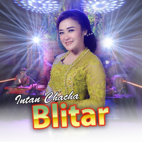 Blitar | Boomplay Music