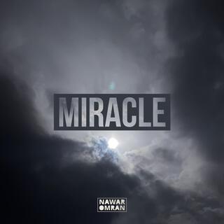 Miracle