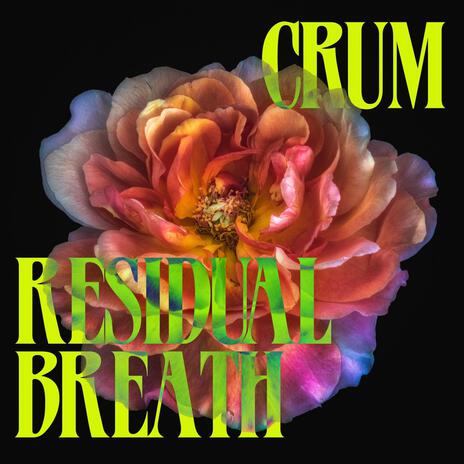 Residual Breath | Boomplay Music