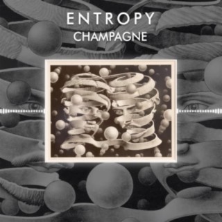 Entropy