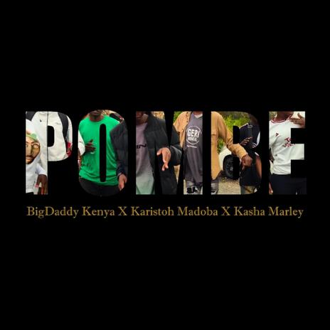 POMBE | Boomplay Music