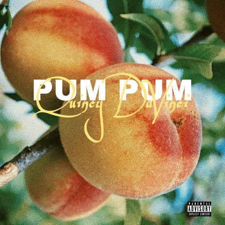 Pum Pum | Boomplay Music