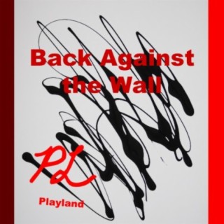 Back Against the Wall