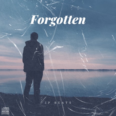 Forgotten | Boomplay Music