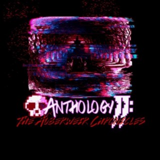 Anthology II: The Auberweir Chronicles EP