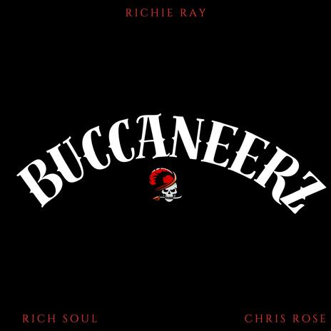 Buccaneerz | Boomplay Music