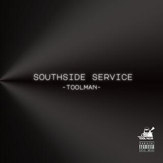 Southside Service