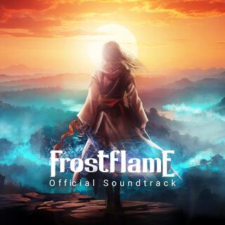 Frostflame (Original Game Demo Soundtrack)