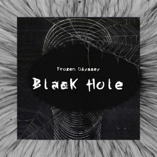 Black Hole