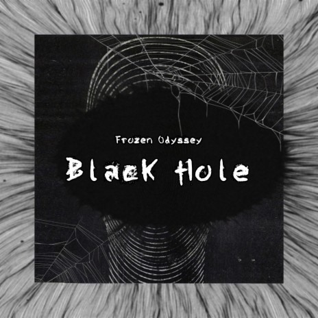 Black Hole | Boomplay Music