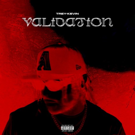 Validation | Boomplay Music