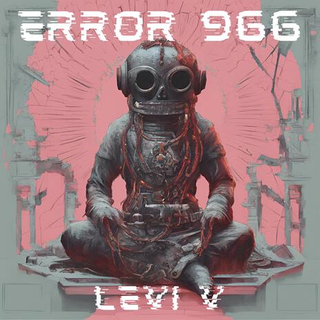 Error 966 | Boomplay Music