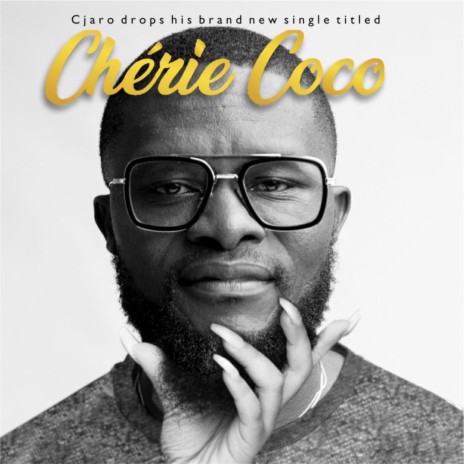 Cherie Coco | Boomplay Music