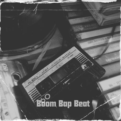 Fabricando Rimas (Base De Rap Lofi) | Boomplay Music