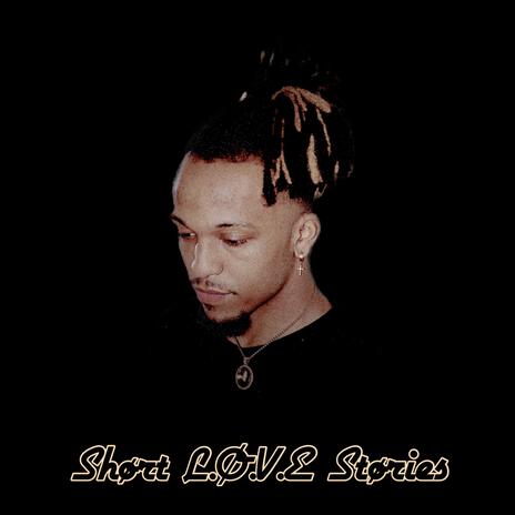 LØVE BIRDZ (Loverz Passion) | Boomplay Music