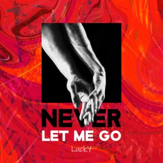 Never Let Me Go