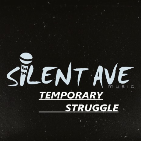 Temporary Struggle | Boomplay Music