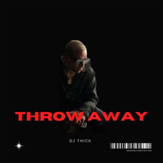 Throwaway