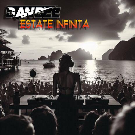 Estate infinita | Boomplay Music