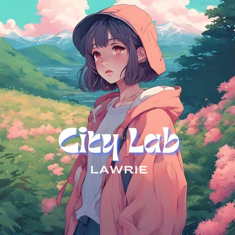 City Lab | Boomplay Music