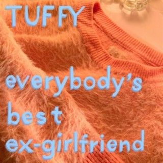 Everybody's Best Ex-Girlfriend