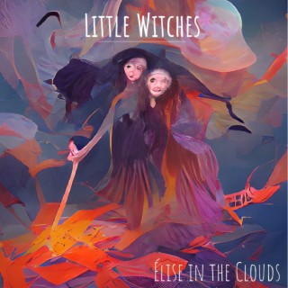 Little Witches