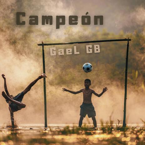 Campeón | Boomplay Music