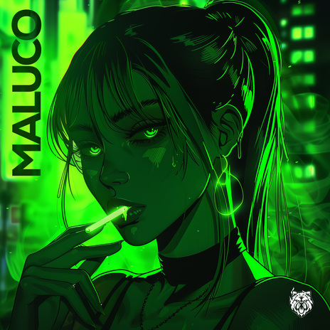 Maluco | Boomplay Music