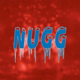 Nugg