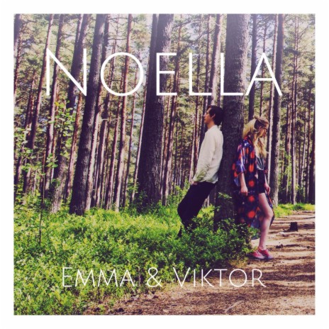 Noella (Instrumental Version)