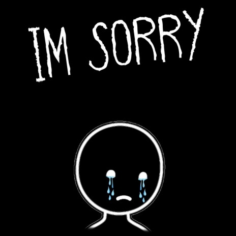 I'm Sorry ft. Vails | Boomplay Music