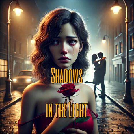 Shadows in the Light | Boomplay Music